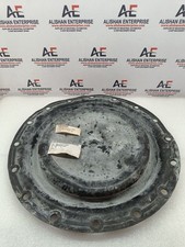 Nakakita Seisakusho 90-100 Diaphragm For 50A