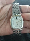 Men's Vintage Seiko Dolce Watch