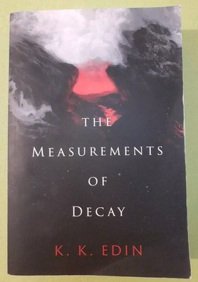 The Measurements of Decay, Edin, K. K.