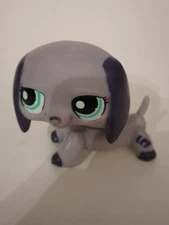 Selection of Littlest Pet Shop Figures & Accs. *You Pick* - Buy Multiple & Save!