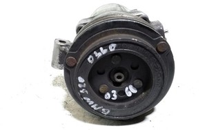 BMW 3 E46 Kondensatpumpe Klimaanalge 838665064528386650 2.00 Diesel 27548877