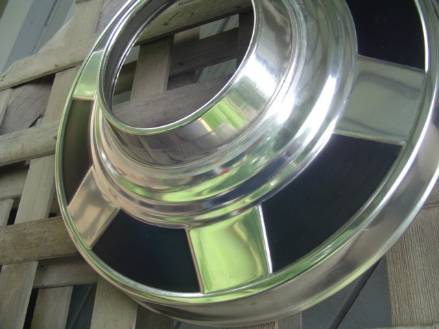 Picture 4 of 9