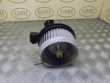 Suzuki Swift Heater Blower Motor Fan AV272700-0301 Mk2 1.3 Petrol 2004-2011«