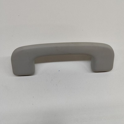 FORD Mustang Mach-E Dachgriff vorne links LC5B-A045B14-EBW