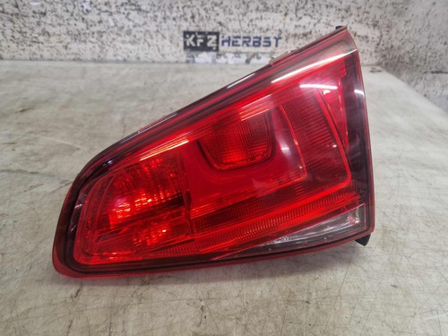 VW Golf VII 7 AU Heckleuchte R�cklicht Rechts 5G0945094AC 327018