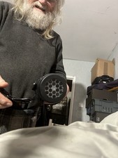 Image of Christmas Themed Projector Light