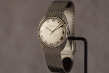 IWC "C Shape" Vintage 2129846