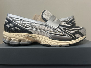 New Balance 1906 Loafer | eBay New Balance 1906 Loafer | eBay