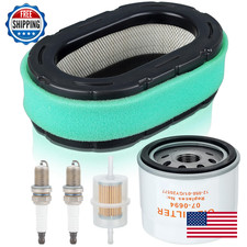 Panari 7000 Series Maintenance Kit 32 083 09-S Air Filter For Kohler Kt715