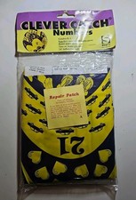 Clever Catch Ball Numbers 0 - 25 Never Opened New