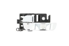 Porte avant et accessoires Nissan NAVARA