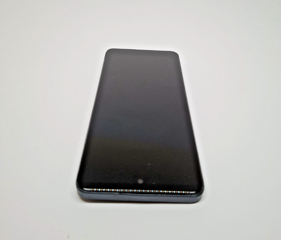 Smartphone Realme C55 6.72" 90Hz FHD+ 6/128GB 64.0MP - Faulty/For Parts image 7