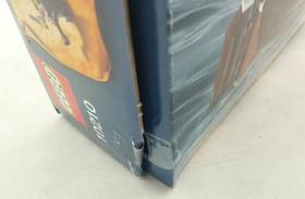 LEGO 10210 SET NAME Tags [Enter EAN!]