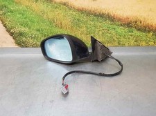 Retroviseur gauche (ou coque) Alfa Romeo SPORTWAGON