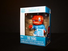 Marvel  250  MCU Figures & Plush Options  Marvel Legends  Funko  Disney & more