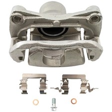 Brake Calipers Front Passenger Right Side Hand for Nissan Altima Sentra 07-10