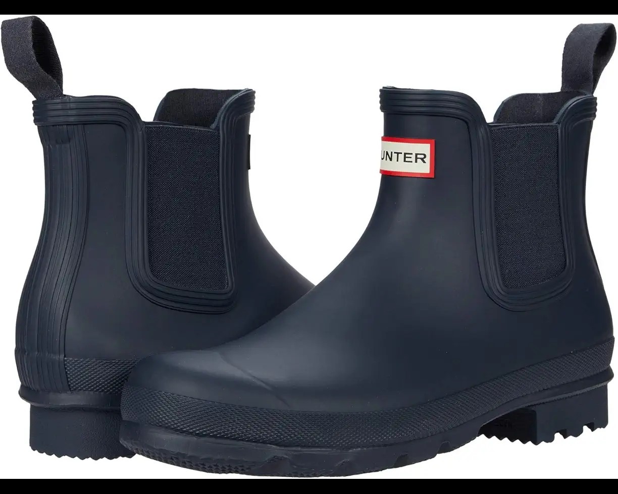 Size 11