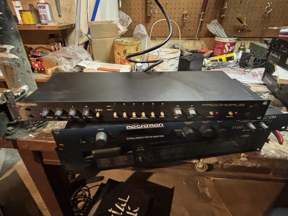 ギター BOSS DD-20 Digital Delay \