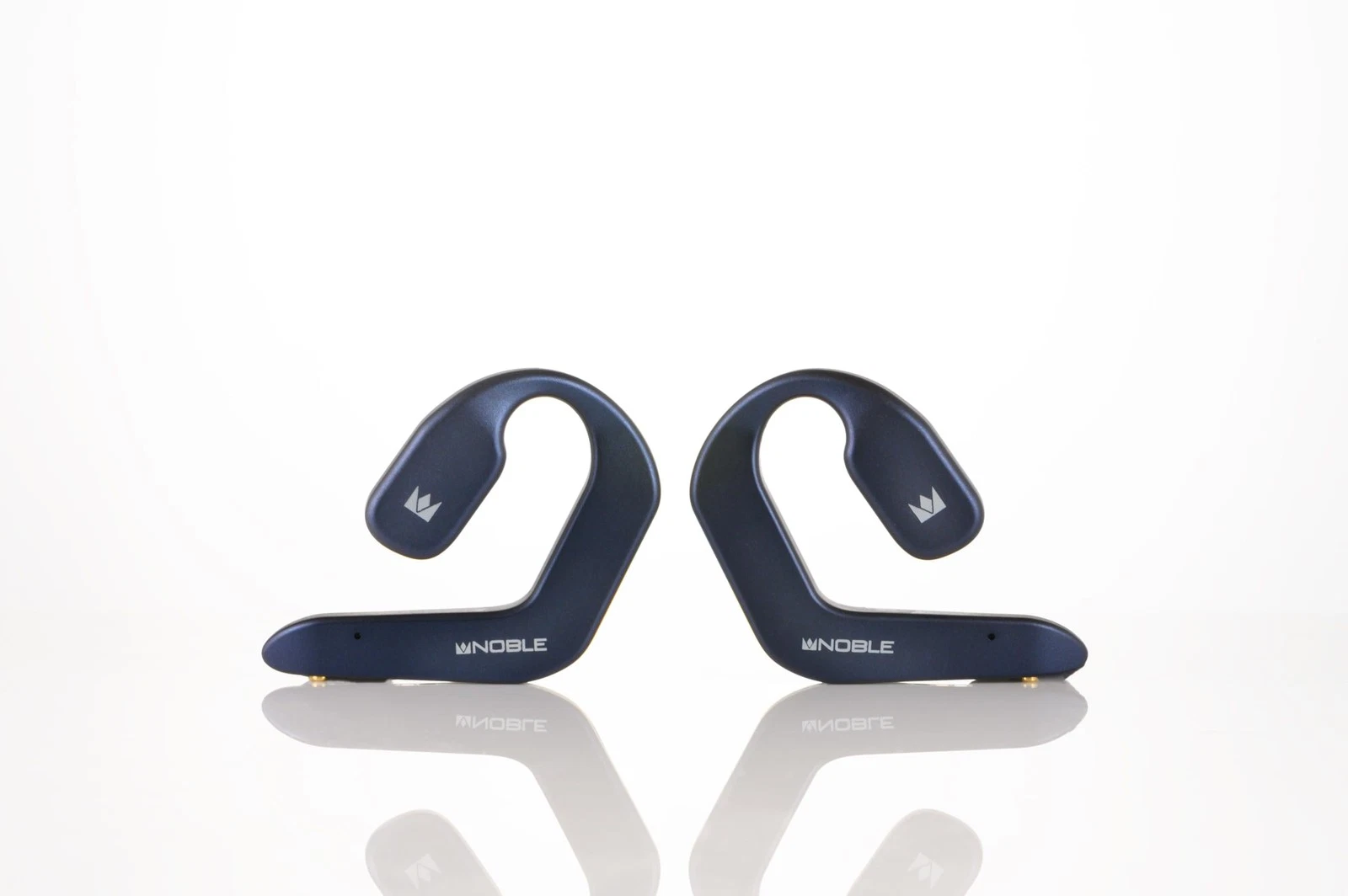 Noble FoKus Kama Earbuds - Thumbnail 4