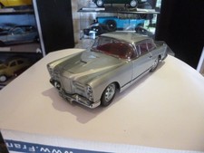 FACEL VEGA HK 500 SUN STAR 1/18