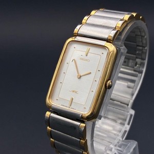 Seiko Arc | eBay