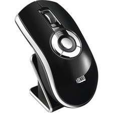 Adesso IMOUSE P20 Mouse/Presentation Pointer Radio Frequency Usb Wireless 2.40 G