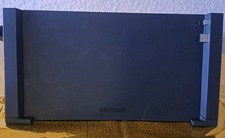BRAND NEW Docking Station model 1672 for Microsoft Surface 3 with cord 