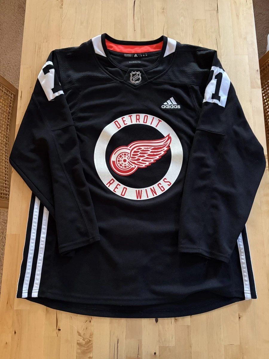 Detroit Red Wings products for sale | eBay