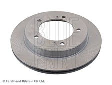 Disque de frein Suzuki JIMNY