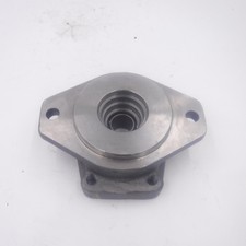 Parker Shaft End Cover 326-5029-403