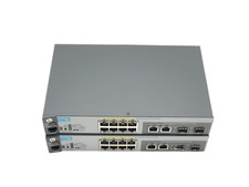 HPE J9774A-Aruba 2530 Switch Price in Dubai UAE. The best HPE J9774A HPE J9774A-Aruba 2530 Switch Price in Dubai UAE. The best HPE J9774A