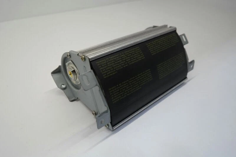 2002 MERCEDES C CLASS RH Front Passenger Air Bag 203 Type C230 Foto 4 de 4