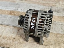 Nissan Altima 2015 Petrol alternator generator 231003TA1B SMI81307