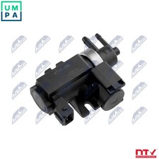 PRESSURE CONVERTER TURBOCHARGER EGR-AR-006 FOR ALFA ROMEO FIAT MAREA CROMA 1.9L