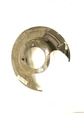 BUICK Encore GX Front Brake Disc Protection 13507431 1.30 Petrol 116kw 36273046
