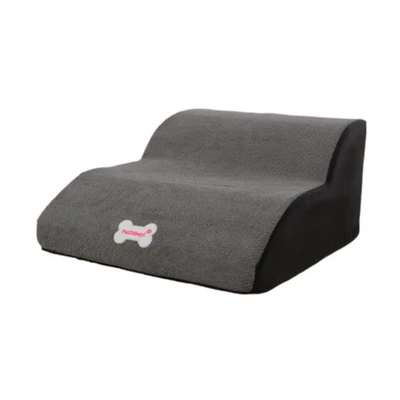 Escaliers pour chiens pour les petits chiens Échelle de chat portable 3 - Photo 1/4