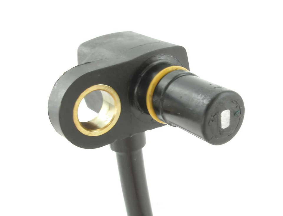 Fio sensor de velocidade de roda ABS compatível com 1999-2008 GMC Sierra 1500 Yukon, Yukon XL 1 - Imagem 2 de 3