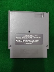 BASES LOADED Manual Cartridge Box Nice Nintendo NES LOOK ⚾