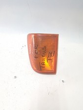 Clignotant Ford TAUNUS