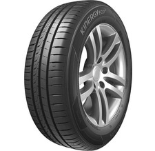 HANKOOK K435 Kinergy eco2 155/80 R13 79 T Pneumatico Estivi Gomma
