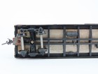 HO Scale Athearn SFRB Santa Fe 50' Plug Door Box Car #5642 — photo 9