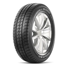 Ganzjahresreifen Falken 215/75 R16C 116R EUROALLSEASON VAN11 M+S