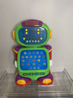 The Learning Journey Touch And Learn Numbers And Math - Tested And Works (Video)