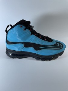 ken griffey jr south beach shoes