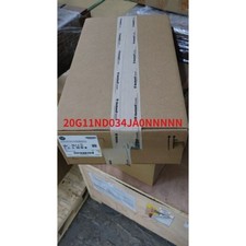1PC New AB 20G11ND034JA0NNNNN FOR DHL/UPS VIP