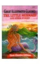 The Little Mermaid and Other Stories Hardcover