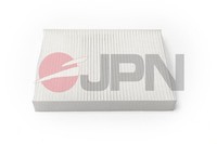 JPN Innenraumfilter 40F1031-JPN Pollenfilter FüR Renault Megane 4 B9A K9A ScÉNic