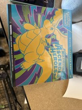 10 Boxes Shurink Yugioh OCG CG2004 Quarter Century Art Collection