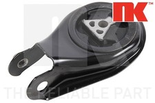 FRONT ENGINE MOUNT 59725023 NK I