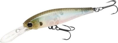 Lucky Craft B Freeze Pointer 48 SP SW - 48mm -2.8g - Suspending 